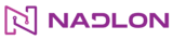 Nadlon
